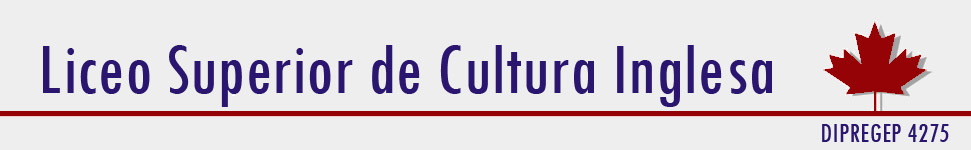 Liceo Superior de Cultura Inglesa