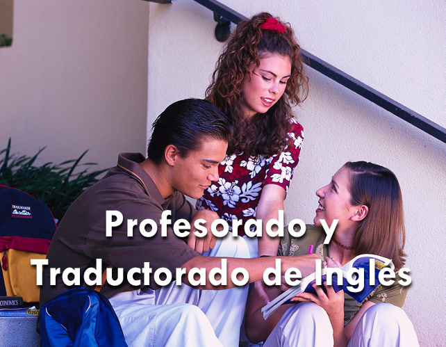 Liceo Superior de Cultura Inglesa